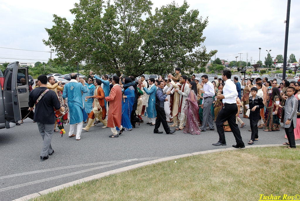 PAYAL_WEDDING-tr Image_0816.jpg